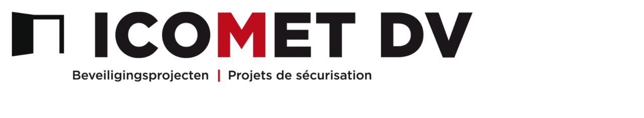 ICOMET DV (ex-Dalla Valle) - ICOMET GROUP