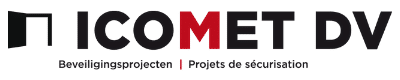 Contacteer ons - ICOMET GROUP