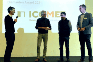 Icomet-group-bam-interbuild-diamond-award.png