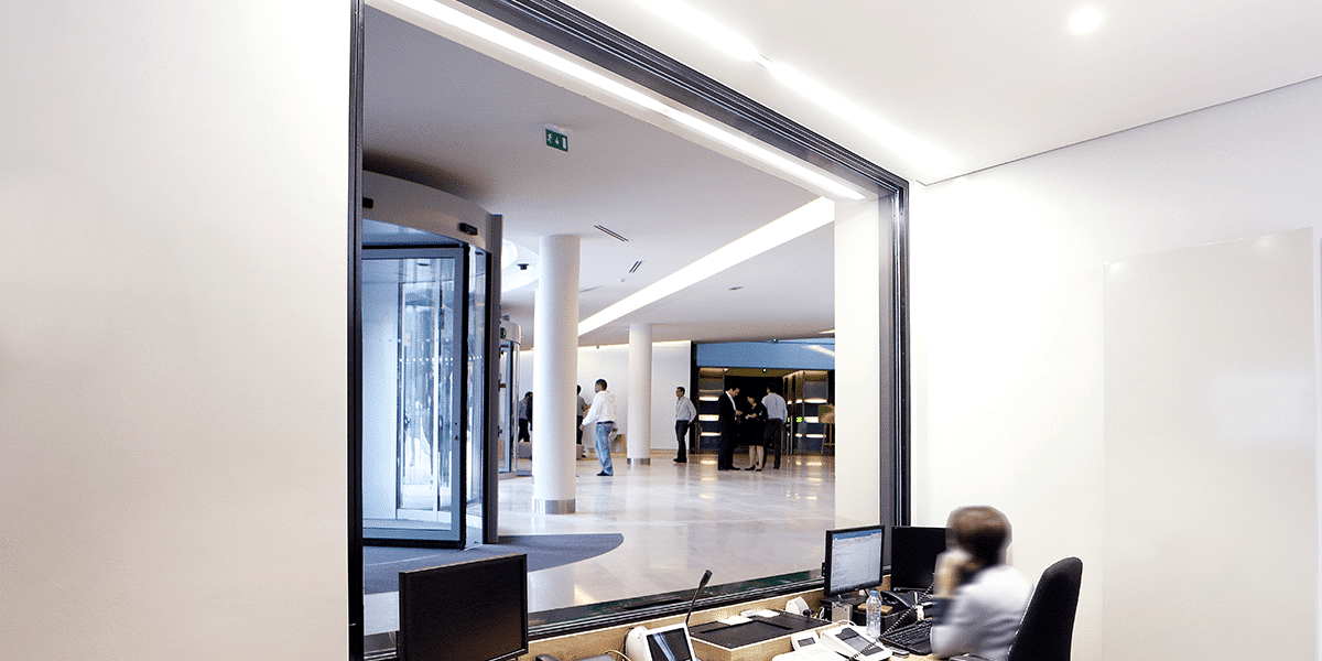 bullet resistant security counter rc3 rc4 rc5 fb4 fb6 fb7 ak47