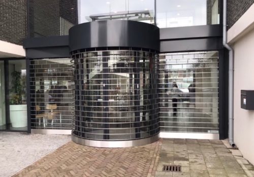 beveiligingshek-stackdoor-curved-1