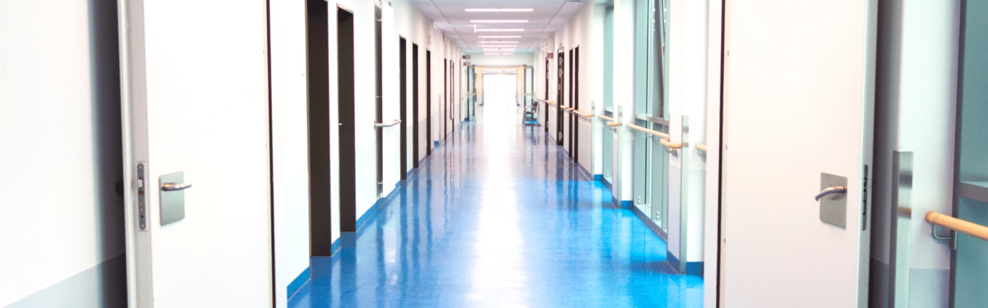 portes coupe-feu en bois